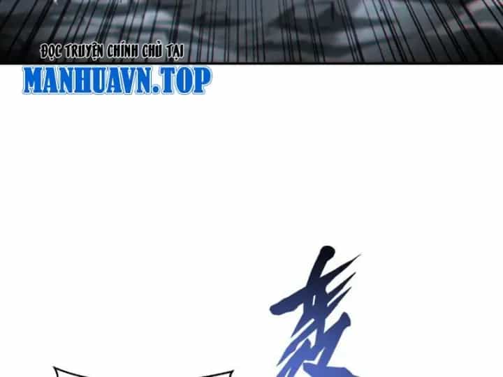 Cao Võ: Một Tay Nghiền Nát Ba Ngàn Đại Đế! - Chương 7 - ảnh 37