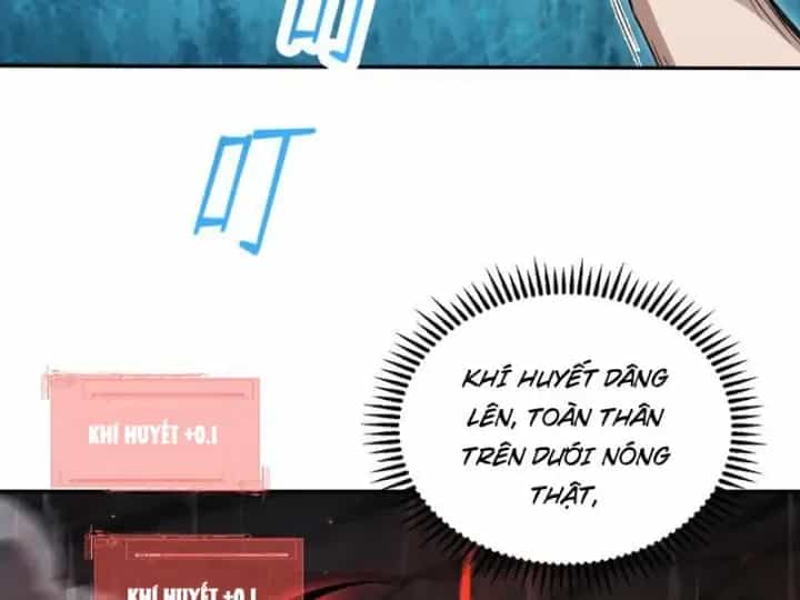 Cao Võ: Một Tay Nghiền Nát Ba Ngàn Đại Đế! - Chương 7 - ảnh 42