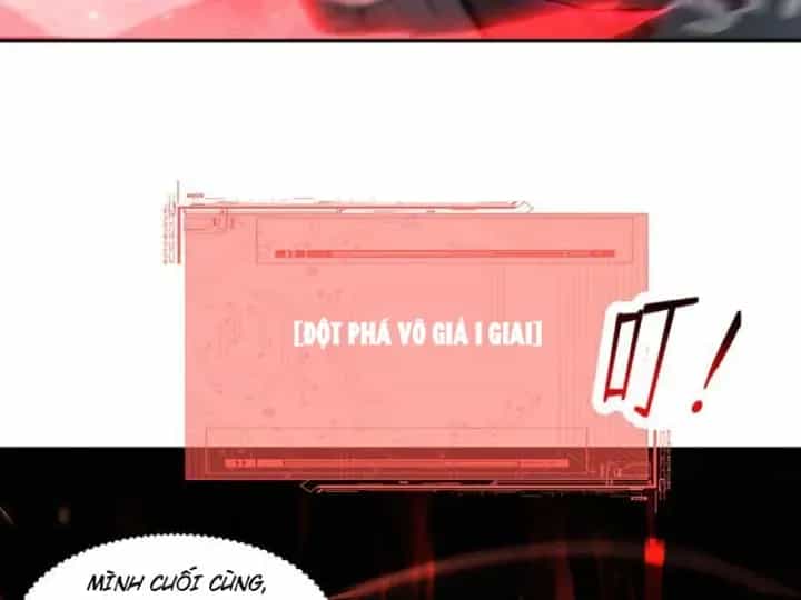 Cao Võ: Một Tay Nghiền Nát Ba Ngàn Đại Đế! - Chương 7 - ảnh 47