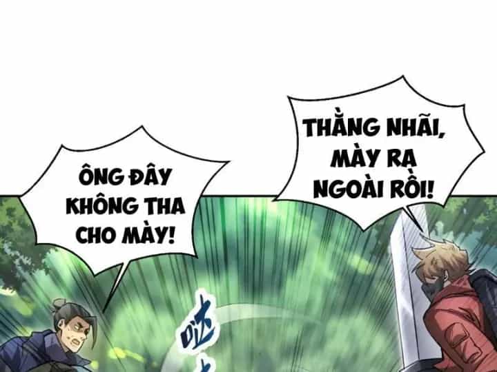 Cao Võ: Một Tay Nghiền Nát Ba Ngàn Đại Đế! - Chương 7 - ảnh 5