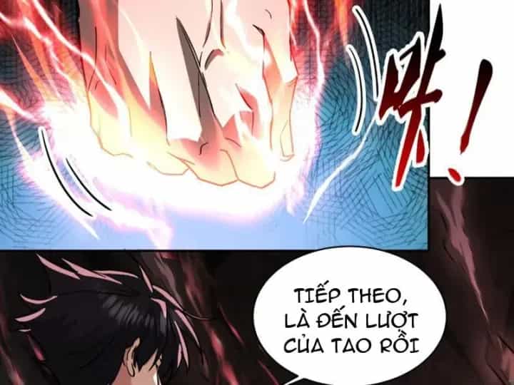 Cao Võ: Một Tay Nghiền Nát Ba Ngàn Đại Đế! - Chương 7 - ảnh 52