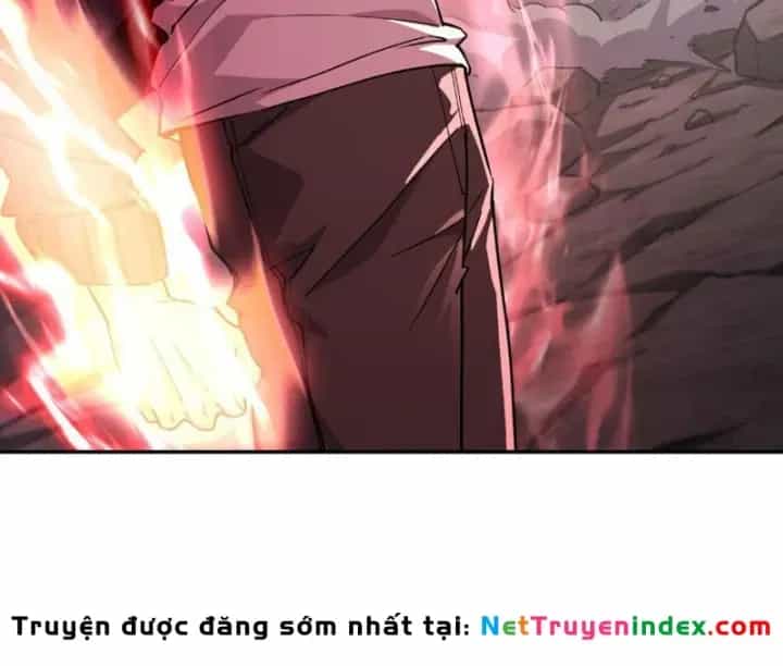Cao Võ: Một Tay Nghiền Nát Ba Ngàn Đại Đế! - Chương 7 - ảnh 54