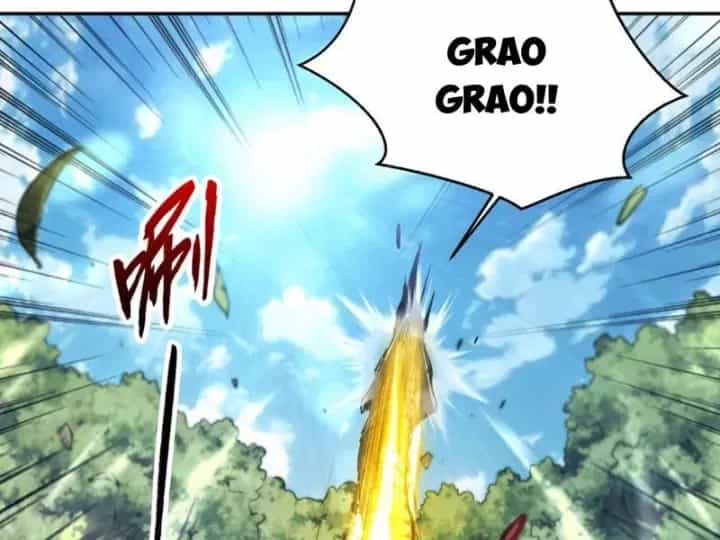 Cao Võ: Một Tay Nghiền Nát Ba Ngàn Đại Đế! - Chương 7 - ảnh 59