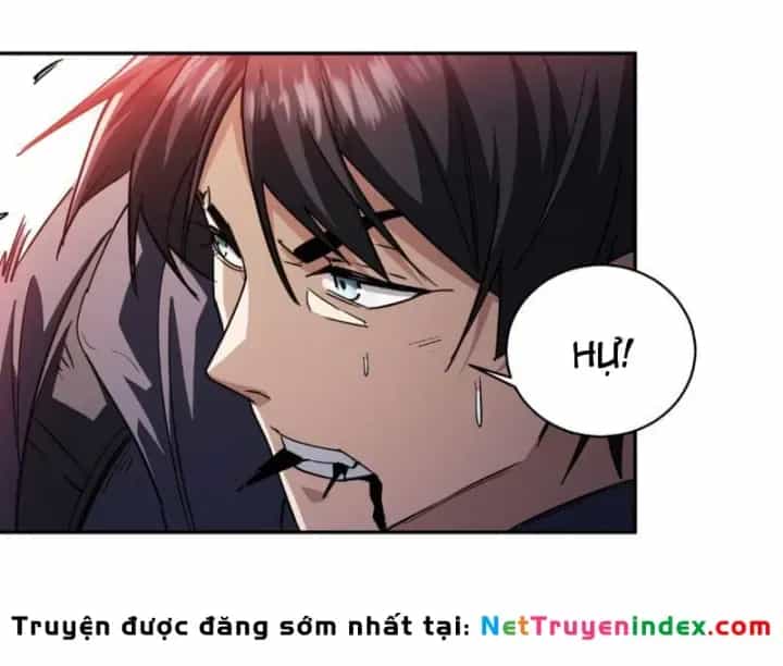 Cao Võ: Một Tay Nghiền Nát Ba Ngàn Đại Đế! - Chương 7 - ảnh 72