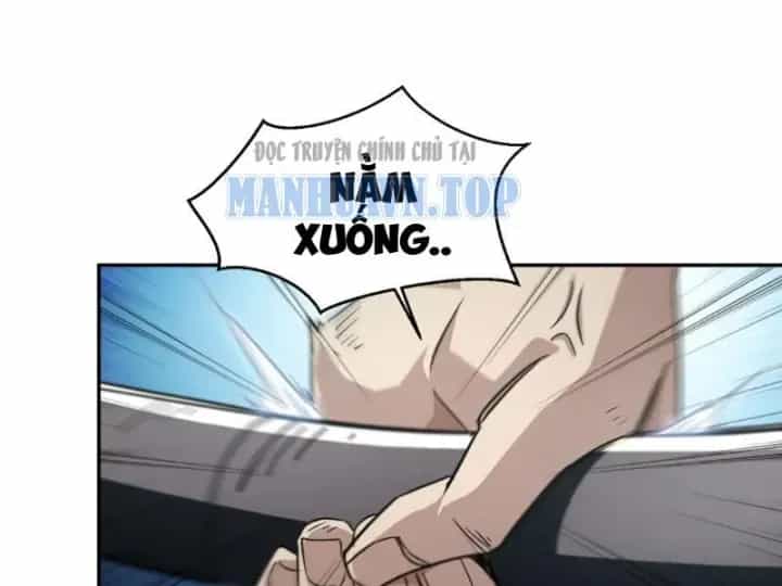 Cao Võ: Một Tay Nghiền Nát Ba Ngàn Đại Đế! - Chương 7 - ảnh 73