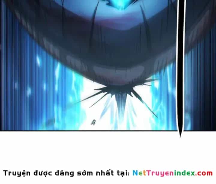 Cao Võ: Một Tay Nghiền Nát Ba Ngàn Đại Đế! - Chương 7 - ảnh 77