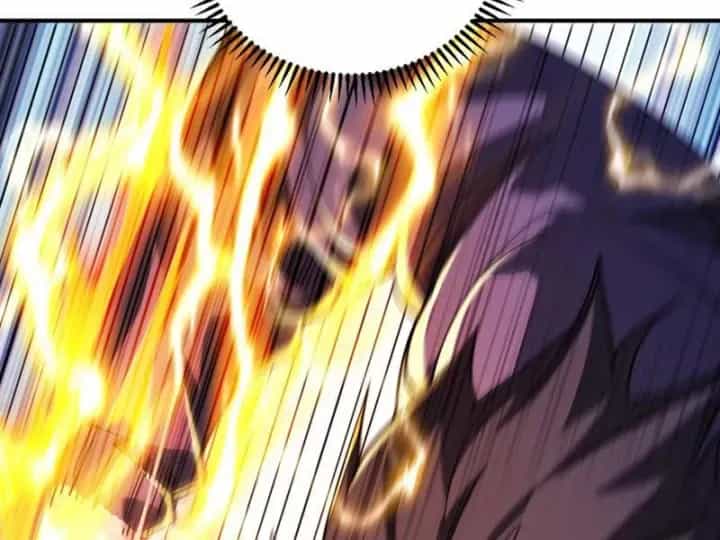 Cao Võ: Một Tay Nghiền Nát Ba Ngàn Đại Đế! - Chương 7 - ảnh 81