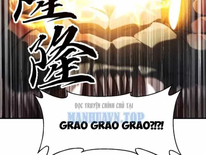 Cao Võ: Một Tay Nghiền Nát Ba Ngàn Đại Đế! - Chương 7 - ảnh 86