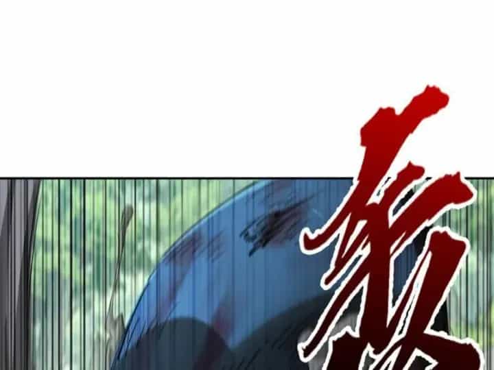 Cao Võ: Một Tay Nghiền Nát Ba Ngàn Đại Đế! - Chương 7 - ảnh 88