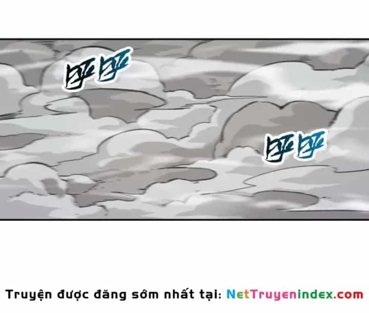 Cao Võ: Một Tay Nghiền Nát Ba Ngàn Đại Đế! - Chương 7 - ảnh 92