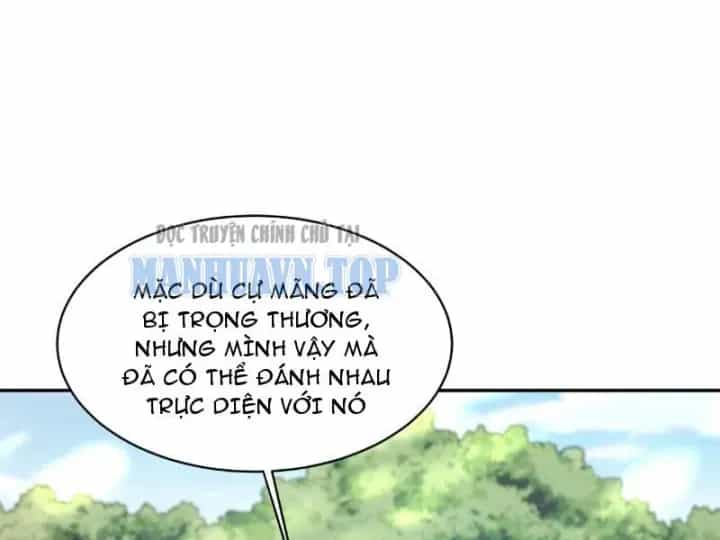 Cao Võ: Một Tay Nghiền Nát Ba Ngàn Đại Đế! - Chương 7 - ảnh 93