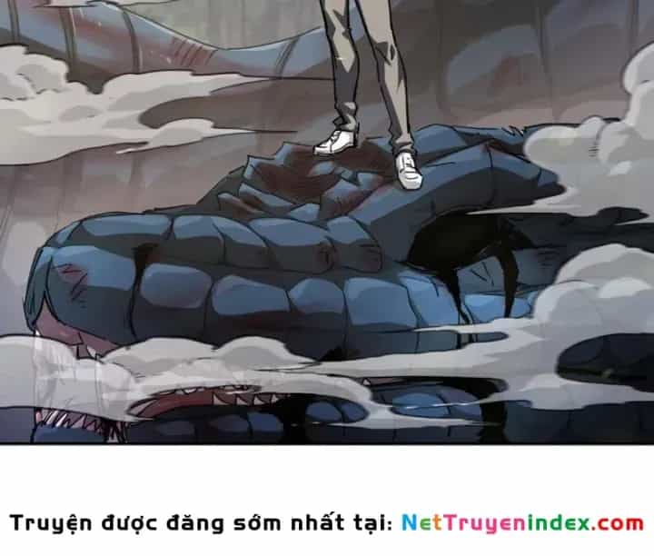 Cao Võ: Một Tay Nghiền Nát Ba Ngàn Đại Đế! - Chương 7 - ảnh 95