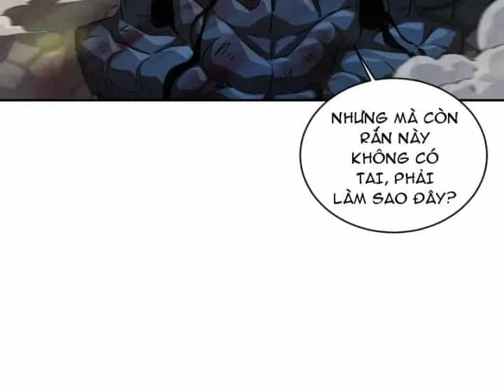 Cao Võ: Một Tay Nghiền Nát Ba Ngàn Đại Đế! - Chương 7 - ảnh 98
