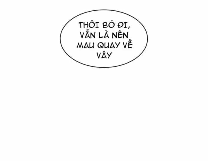 Cao Võ: Một Tay Nghiền Nát Ba Ngàn Đại Đế! - Chương 7 - ảnh 99
