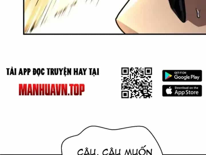 Cao Võ: Một Tay Nghiền Nát Ba Ngàn Đại Đế! - Chương 8 - ảnh 10