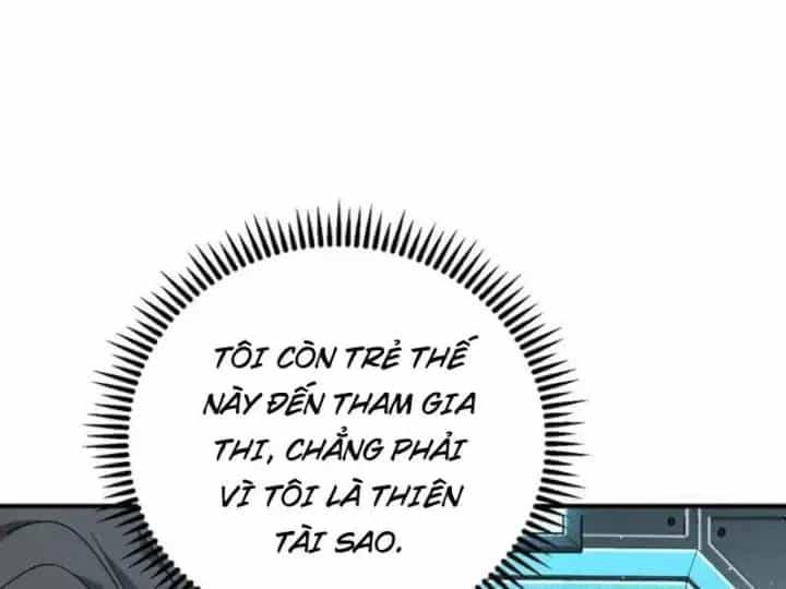 Cao Võ: Một Tay Nghiền Nát Ba Ngàn Đại Đế! - Chương 8 - ảnh 105