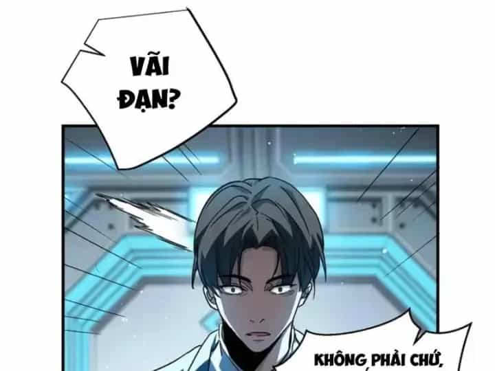 Cao Võ: Một Tay Nghiền Nát Ba Ngàn Đại Đế! - Chương 8 - ảnh 108