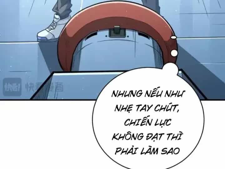 Cao Võ: Một Tay Nghiền Nát Ba Ngàn Đại Đế! - Chương 8 - ảnh 120