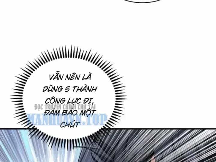 Cao Võ: Một Tay Nghiền Nát Ba Ngàn Đại Đế! - Chương 8 - ảnh 121