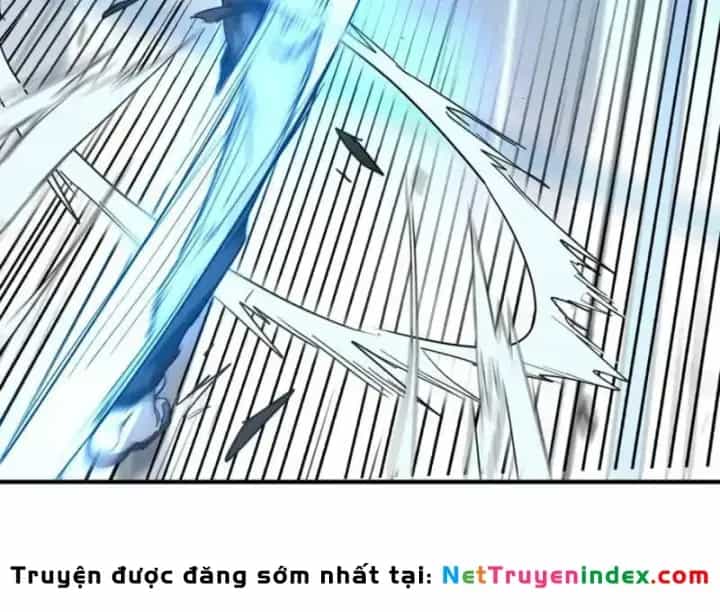 Cao Võ: Một Tay Nghiền Nát Ba Ngàn Đại Đế! - Chương 8 - ảnh 126