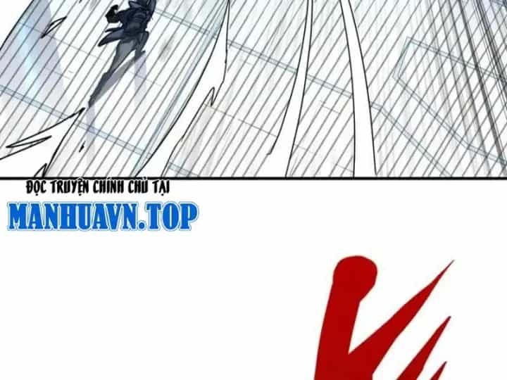 Cao Võ: Một Tay Nghiền Nát Ba Ngàn Đại Đế! - Chương 8 - ảnh 129