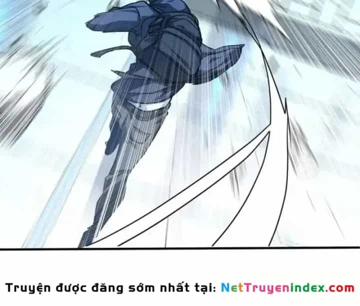 Cao Võ: Một Tay Nghiền Nát Ba Ngàn Đại Đế! - Chương 8 - ảnh 132