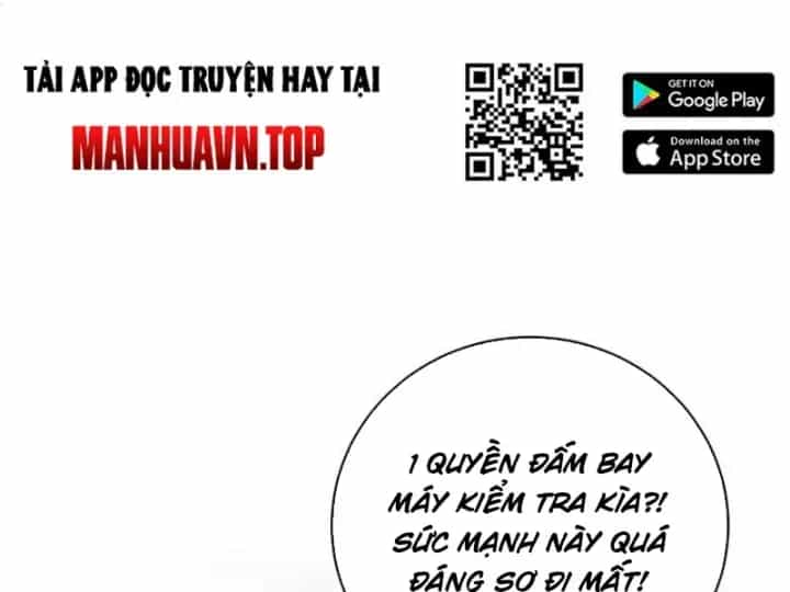Cao Võ: Một Tay Nghiền Nát Ba Ngàn Đại Đế! - Chương 8 - ảnh 133
