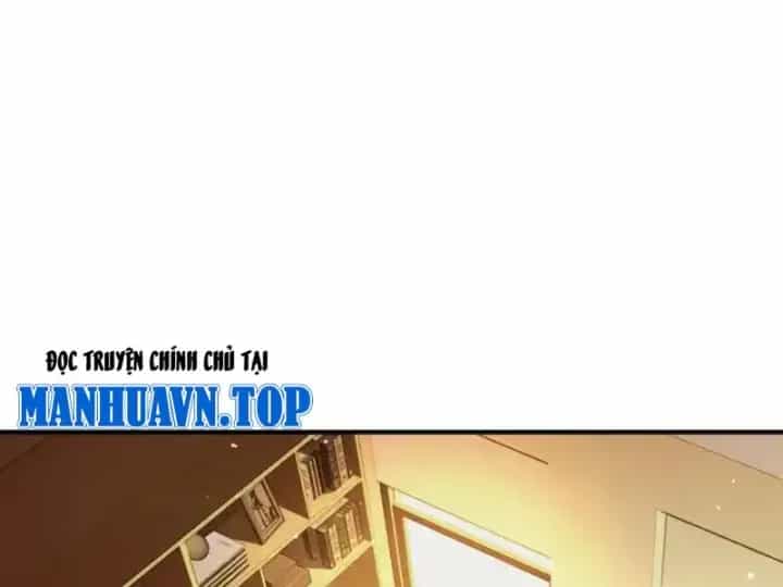 Cao Võ: Một Tay Nghiền Nát Ba Ngàn Đại Đế! - Chương 8 - ảnh 143
