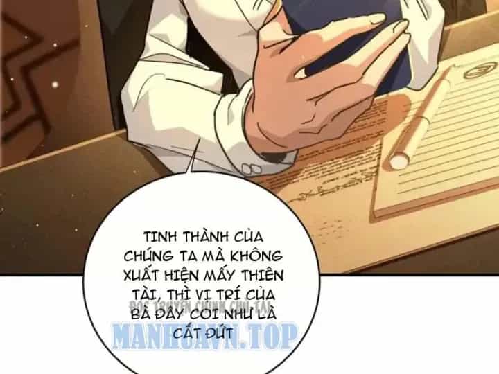 Cao Võ: Một Tay Nghiền Nát Ba Ngàn Đại Đế! - Chương 8 - ảnh 148