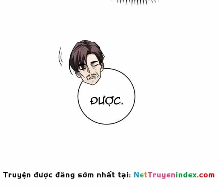 Cao Võ: Một Tay Nghiền Nát Ba Ngàn Đại Đế! - Chương 8 - ảnh 28