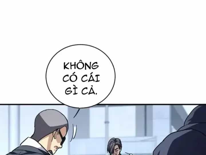 Cao Võ: Một Tay Nghiền Nát Ba Ngàn Đại Đế! - Chương 8 - ảnh 31