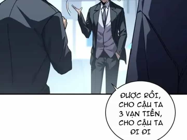 Cao Võ: Một Tay Nghiền Nát Ba Ngàn Đại Đế! - Chương 8 - ảnh 32