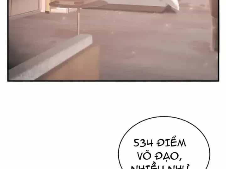 Cao Võ: Một Tay Nghiền Nát Ba Ngàn Đại Đế! - Chương 8 - ảnh 42