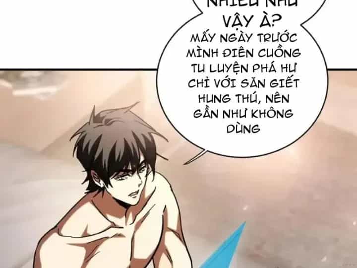 Cao Võ: Một Tay Nghiền Nát Ba Ngàn Đại Đế! - Chương 8 - ảnh 43