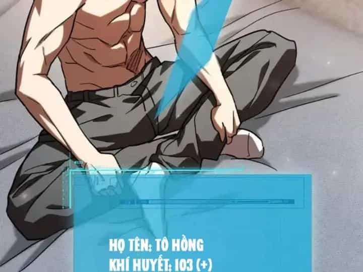 Cao Võ: Một Tay Nghiền Nát Ba Ngàn Đại Đế! - Chương 8 - ảnh 44