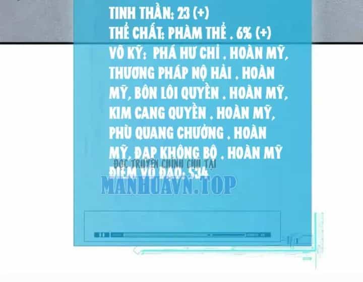Cao Võ: Một Tay Nghiền Nát Ba Ngàn Đại Đế! - Chương 8 - ảnh 45