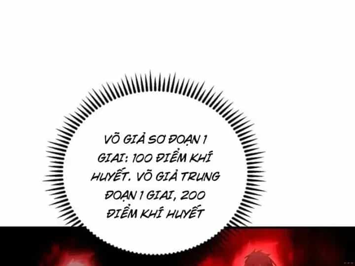 Cao Võ: Một Tay Nghiền Nát Ba Ngàn Đại Đế! - Chương 8 - ảnh 46