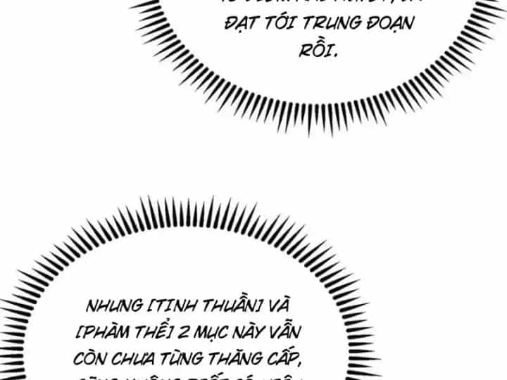 Cao Võ: Một Tay Nghiền Nát Ba Ngàn Đại Đế! - Chương 8 - ảnh 49