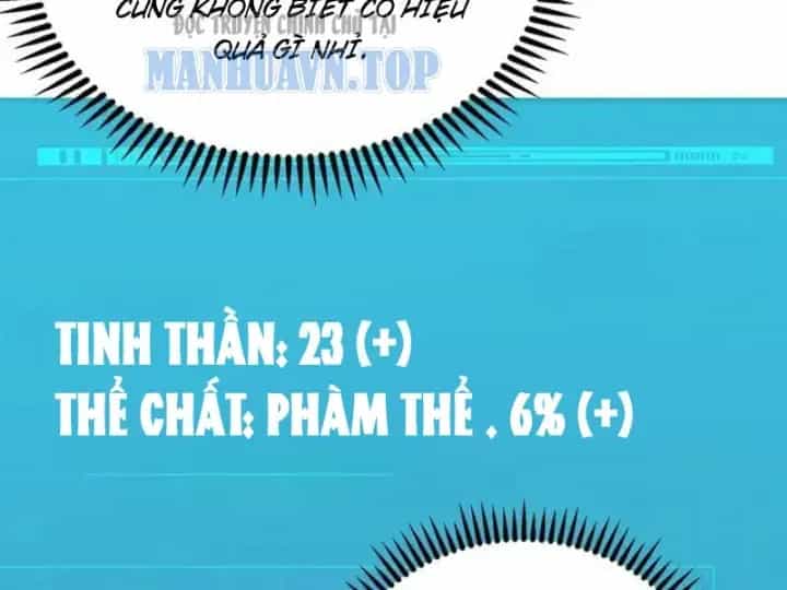 Cao Võ: Một Tay Nghiền Nát Ba Ngàn Đại Đế! - Chương 8 - ảnh 50