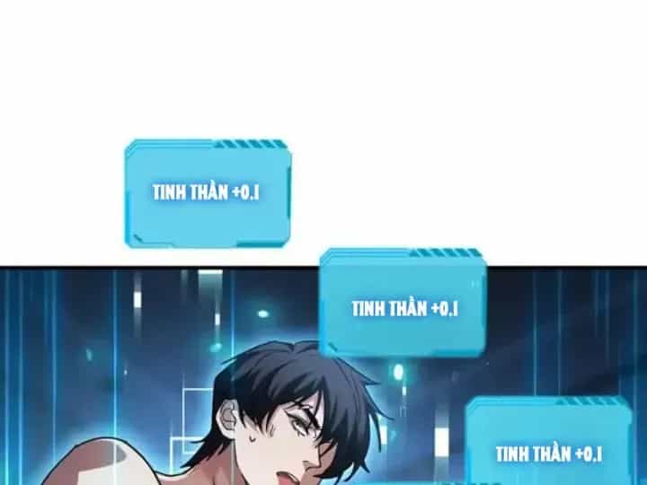 Cao Võ: Một Tay Nghiền Nát Ba Ngàn Đại Đế! - Chương 8 - ảnh 52