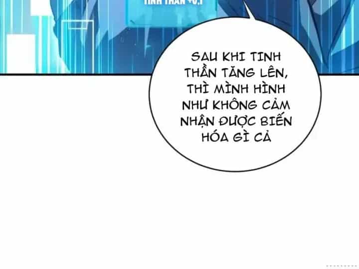 Cao Võ: Một Tay Nghiền Nát Ba Ngàn Đại Đế! - Chương 8 - ảnh 54