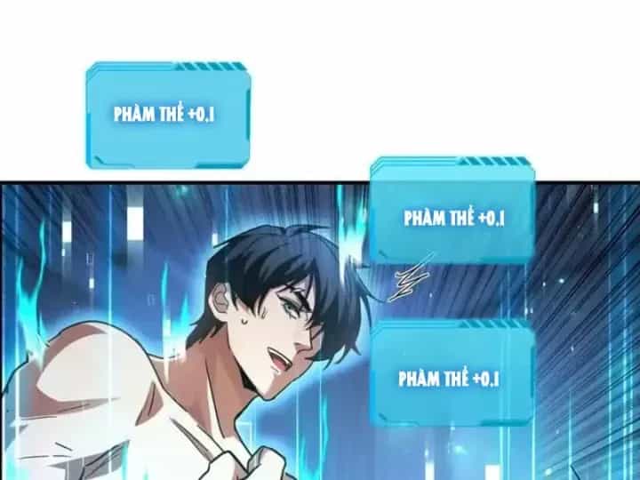 Cao Võ: Một Tay Nghiền Nát Ba Ngàn Đại Đế! - Chương 8 - ảnh 55