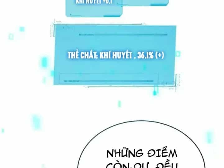 Cao Võ: Một Tay Nghiền Nát Ba Ngàn Đại Đế! - Chương 8 - ảnh 61