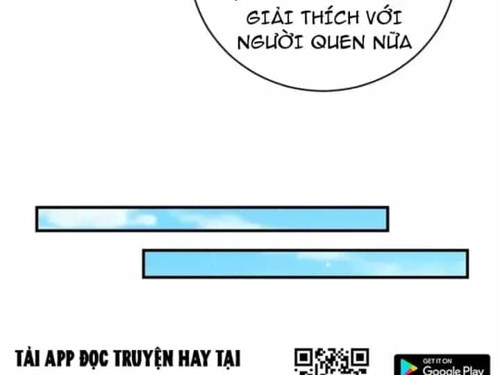 Cao Võ: Một Tay Nghiền Nát Ba Ngàn Đại Đế! - Chương 8 - ảnh 70