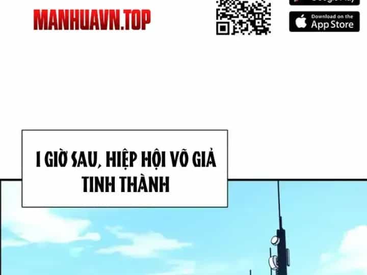 Cao Võ: Một Tay Nghiền Nát Ba Ngàn Đại Đế! - Chương 8 - ảnh 71