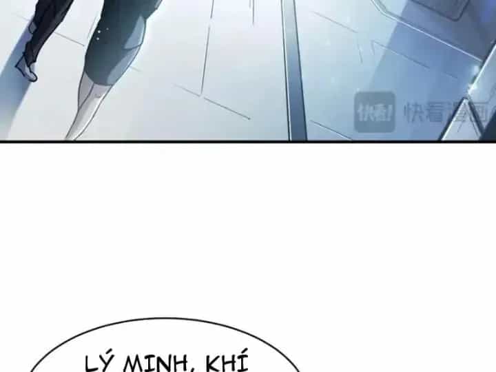 Cao Võ: Một Tay Nghiền Nát Ba Ngàn Đại Đế! - Chương 8 - ảnh 87