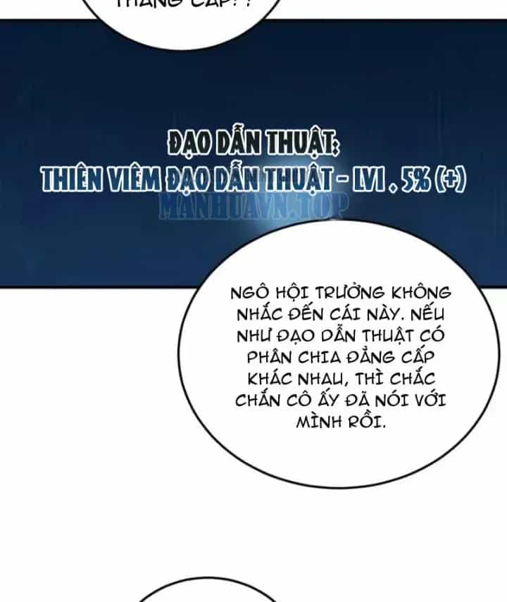 Cao Võ: Một Tay Nghiền Nát Ba Ngàn Đại Đế! - Chương 9 - ảnh 100