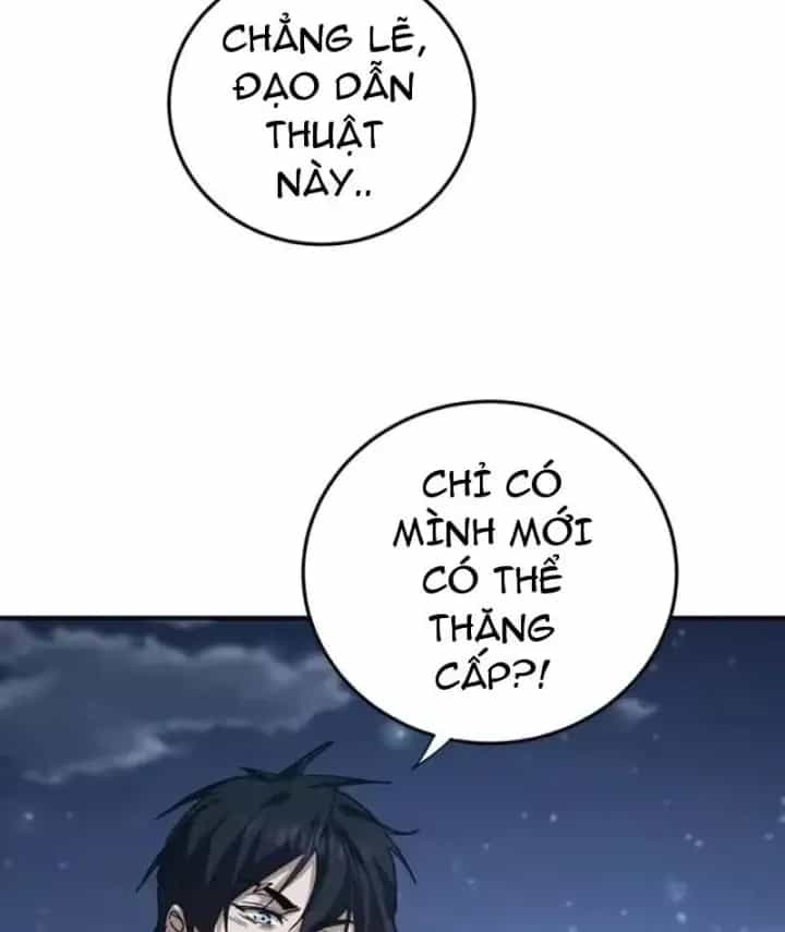 Cao Võ: Một Tay Nghiền Nát Ba Ngàn Đại Đế! - Chương 9 - ảnh 101