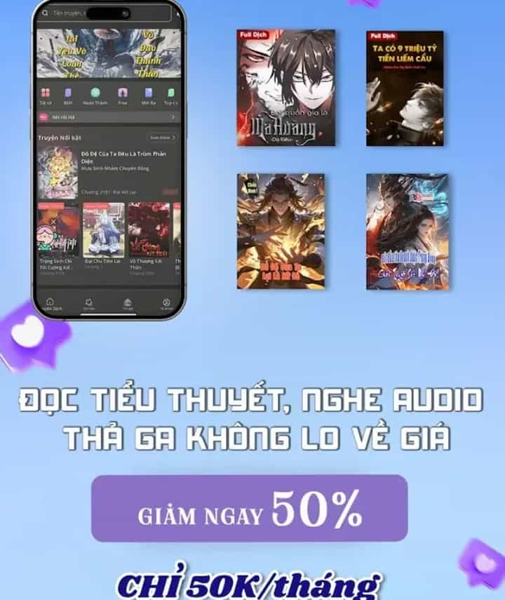 Cao Võ: Một Tay Nghiền Nát Ba Ngàn Đại Đế! - Chương 9 - ảnh 103