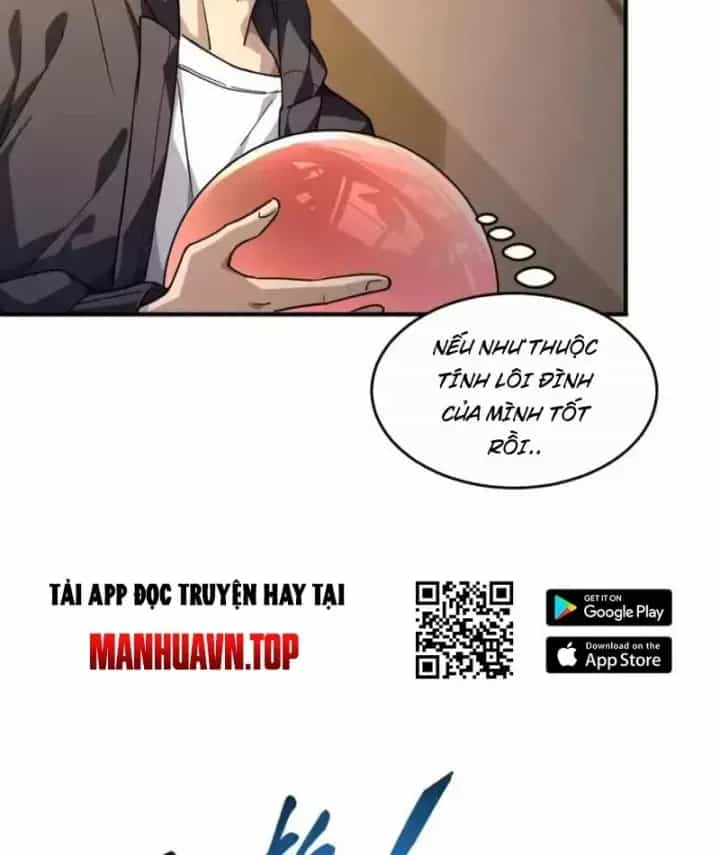 Cao Võ: Một Tay Nghiền Nát Ba Ngàn Đại Đế! - Chương 9 - ảnh 47